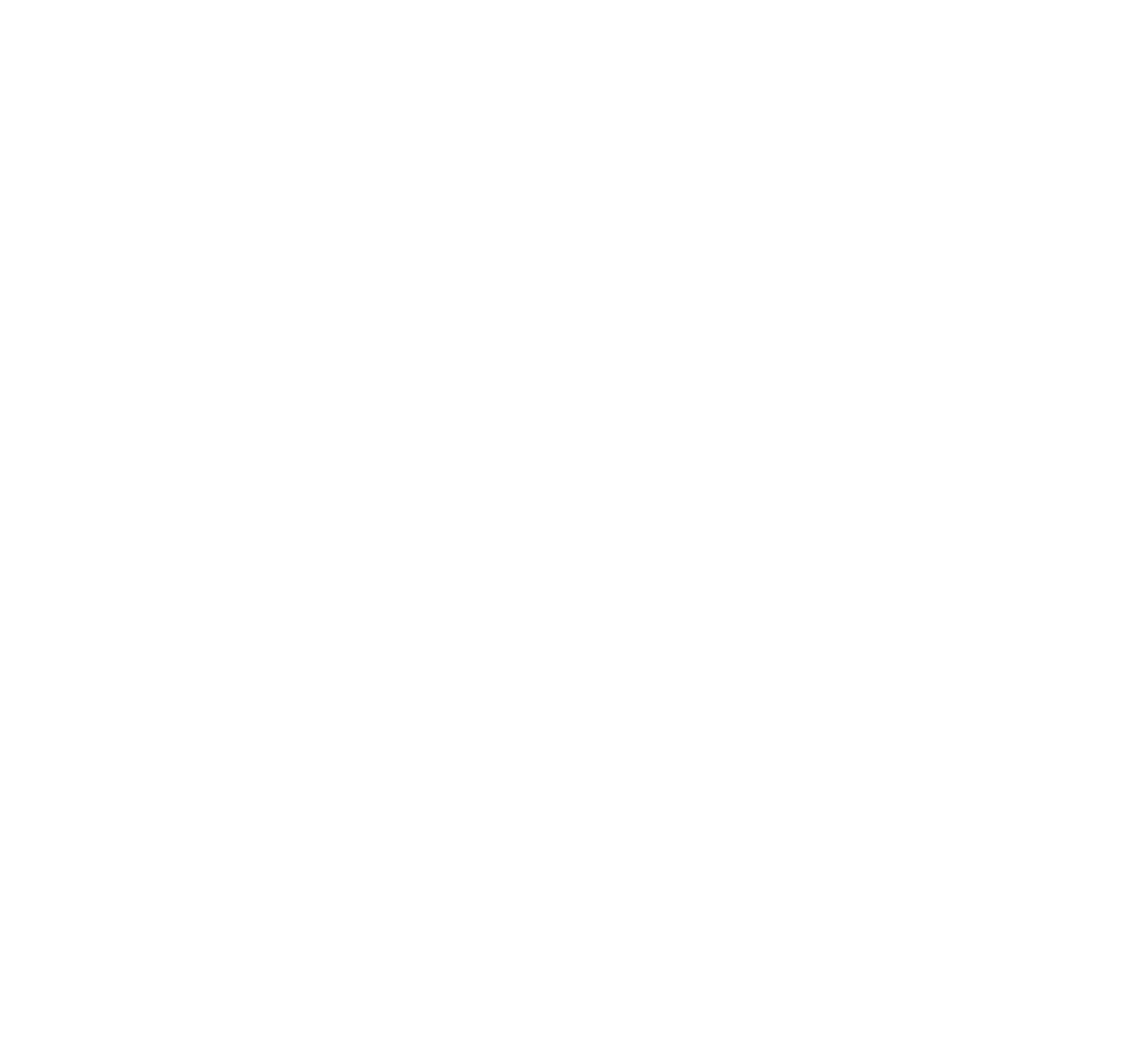 Martin Grau — Logo